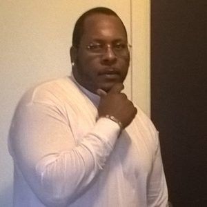 Meet your Posher, Henry